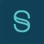 Sinergia