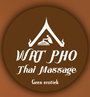 Sit Wat Pho Website