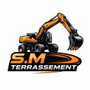 S.M terrassement Website