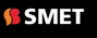SMET Kachels-Brandstoffen-Schoorsteenvegen Website