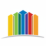 Spectrum Real Estate Solutions
