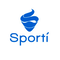 logo-sporti-1-png-1708703420