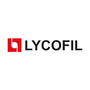 Lycofil