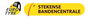 Stekense Bandencentrale Website
