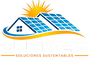 Sunmex Soluciones