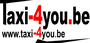Taxi 4 you Website