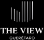 The View