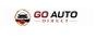 Go Auto Direct Website
