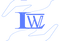 logo-transparente-png-1785439275