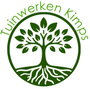 Tuinwerken Kimps Website