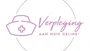 Verpleging aan huis Celine² Website