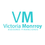VM Asesores financieros