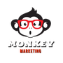 Monkey Marketing