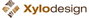 XYLO DESIGN Website