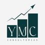 YMC Consultorias