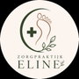 Zorgpraktijk Eline Website