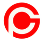 Garda Pest Semarang