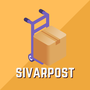 SIVARPOST