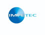 IMPETEC