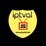iptvalhd