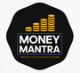 www.moneymantraplus.com