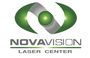 Novavision Laser Center