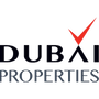 DUBAI PROPERTIES