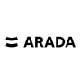 ARADA