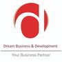 Dream Business & Development