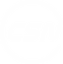 CSN Organizer