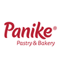 Panike France