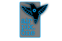 AirPixOne Site