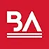 BA MOTORS