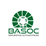 Basoc1