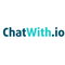 logochatwith-62a1d9285381c