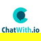 logochatwith-62ac559b872f3