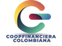 Coopfinanciera Colombiana