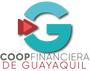 Coopfinanciera de Guayaquil