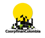 Corpfinancolombia
