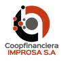Coopfinanciera Improsa