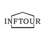INFTOUR