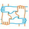 logoja-jpg-1767685963