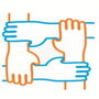 www.jigneshvastani.com
