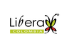 Libera Oriente