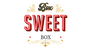 Box Sweet Box