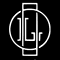 logolio-png-1778155089