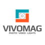 vivomag.ro