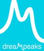 Dreampeaks