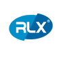 RLX