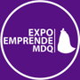 ExpoEmprendeMdq